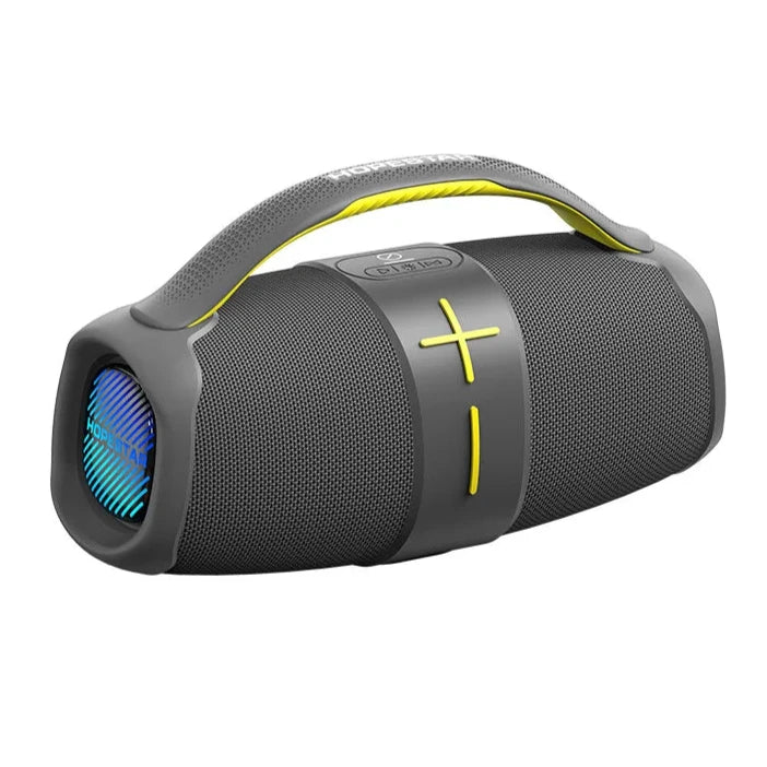 45783904157964 45783904157964